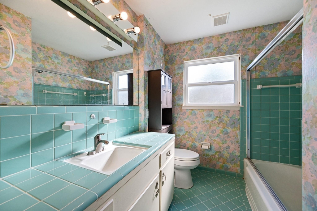 8110 Bob White Drive - Photo 19