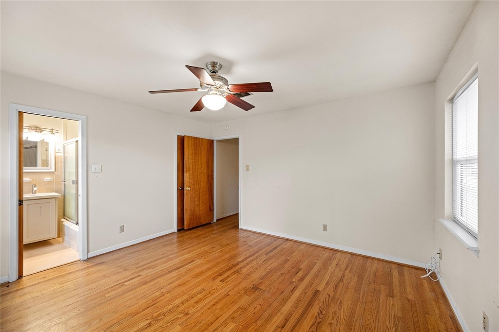 8110 Bob White Drive - Photo 14