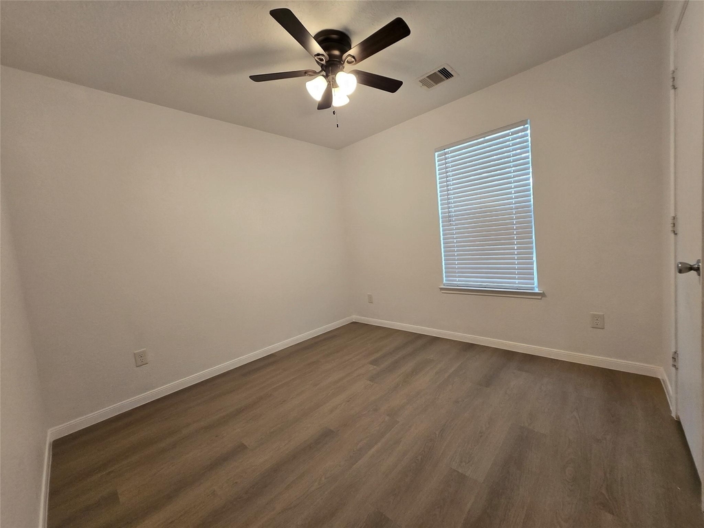 427 Remington Heights Drive - Photo 11
