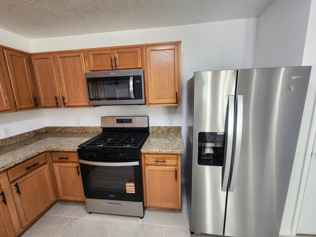 427 Remington Heights Drive - Photo 3
