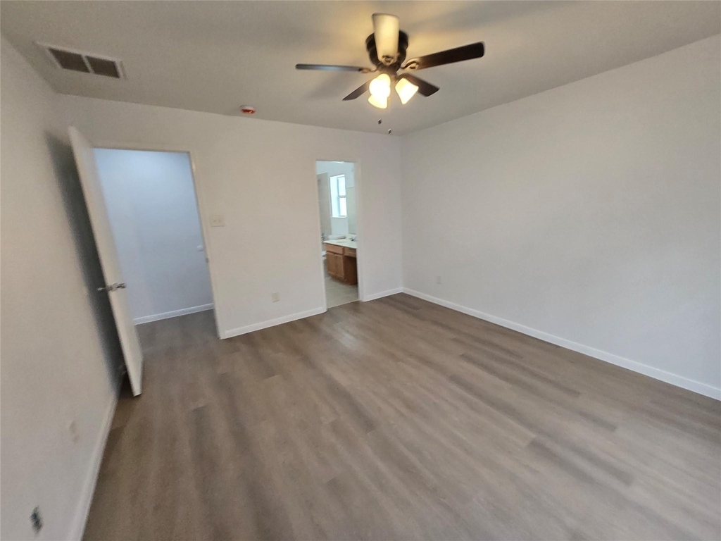 427 Remington Heights Drive - Photo 17