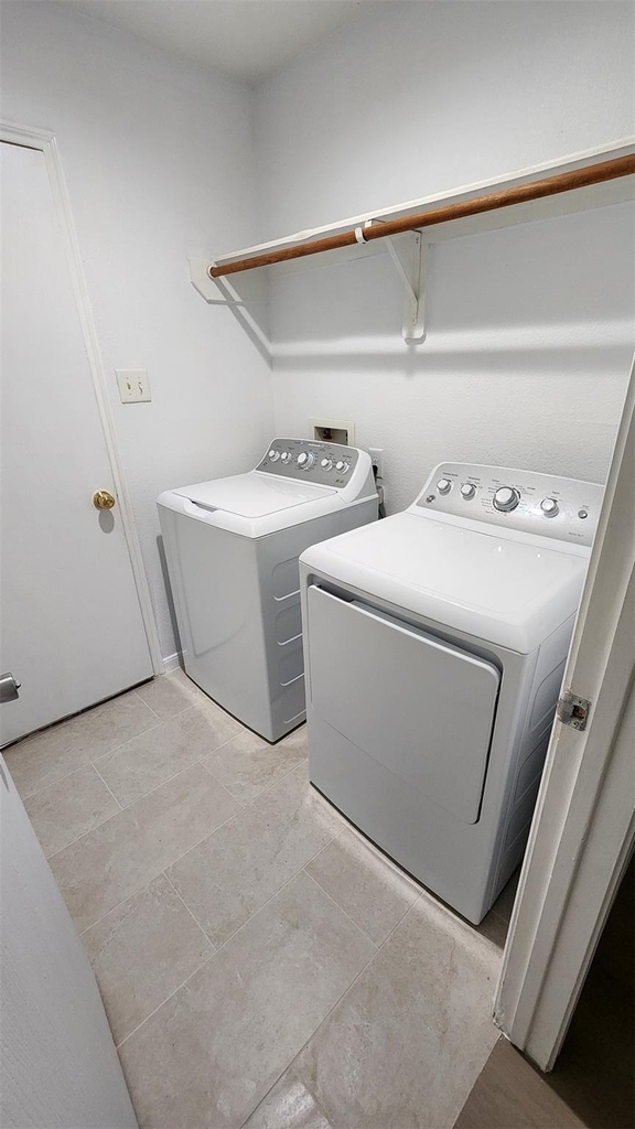 427 Remington Heights Drive - Photo 14