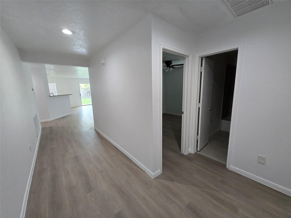 427 Remington Heights Drive - Photo 10
