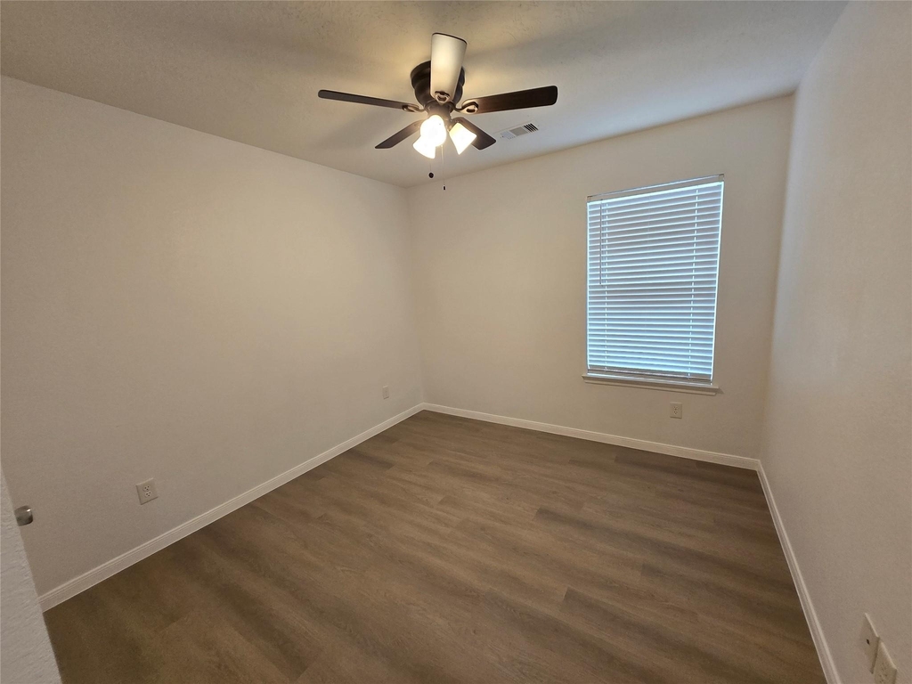 427 Remington Heights Drive - Photo 15
