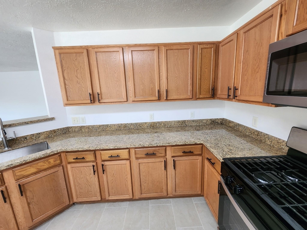 427 Remington Heights Drive - Photo 2