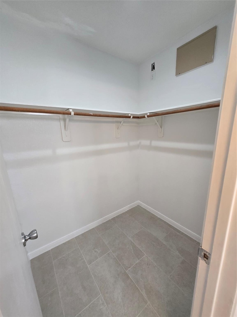 427 Remington Heights Drive - Photo 19