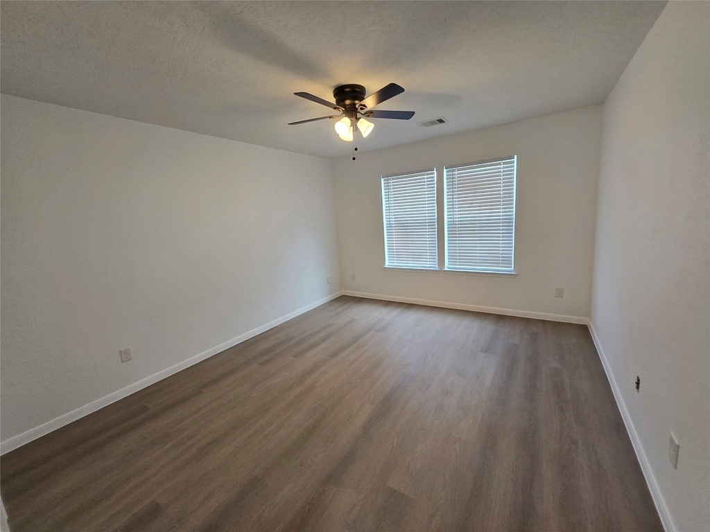 427 Remington Heights Drive - Photo 16