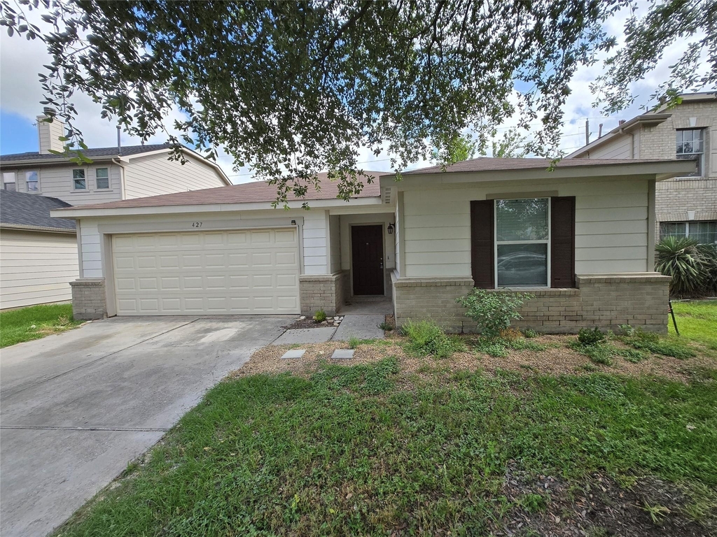 427 Remington Heights Drive - Photo 23