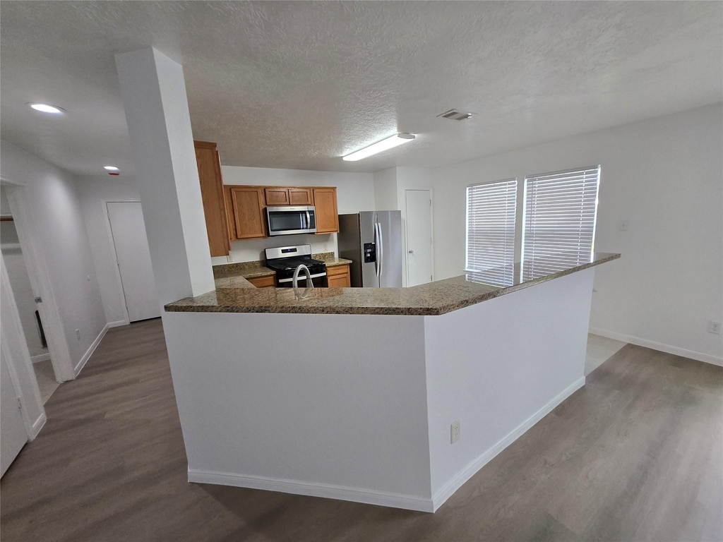 427 Remington Heights Drive - Photo 6