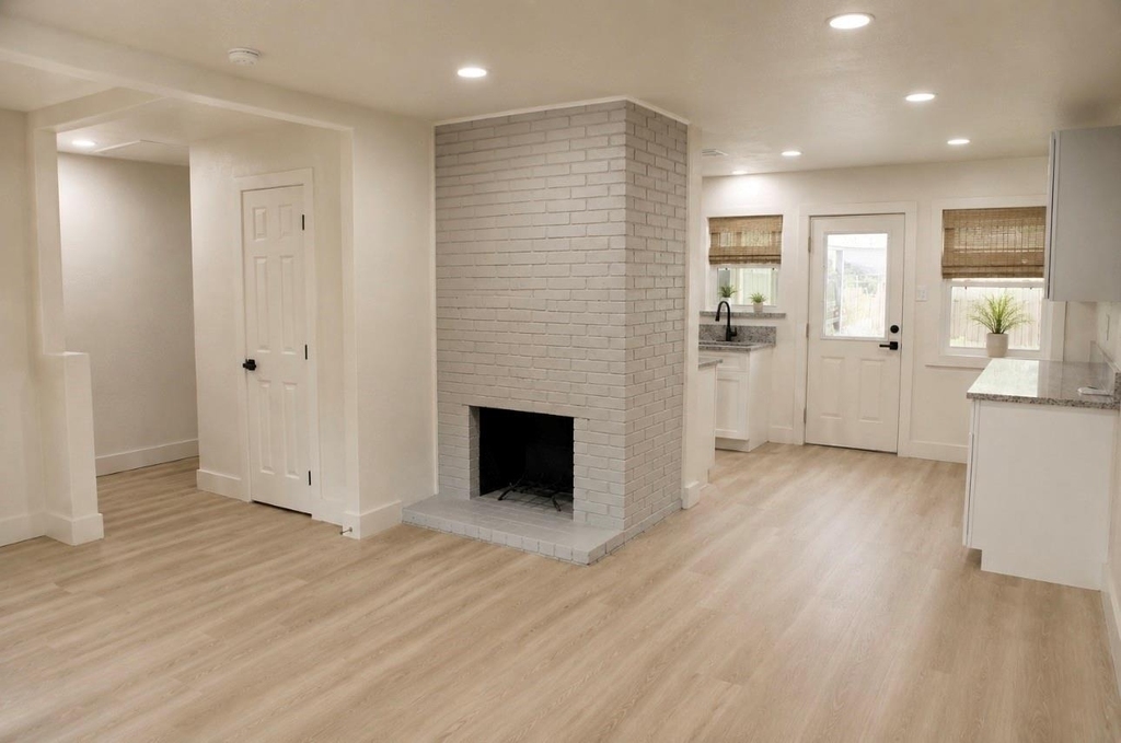 5831 Chinaberry Drive - Photo 1