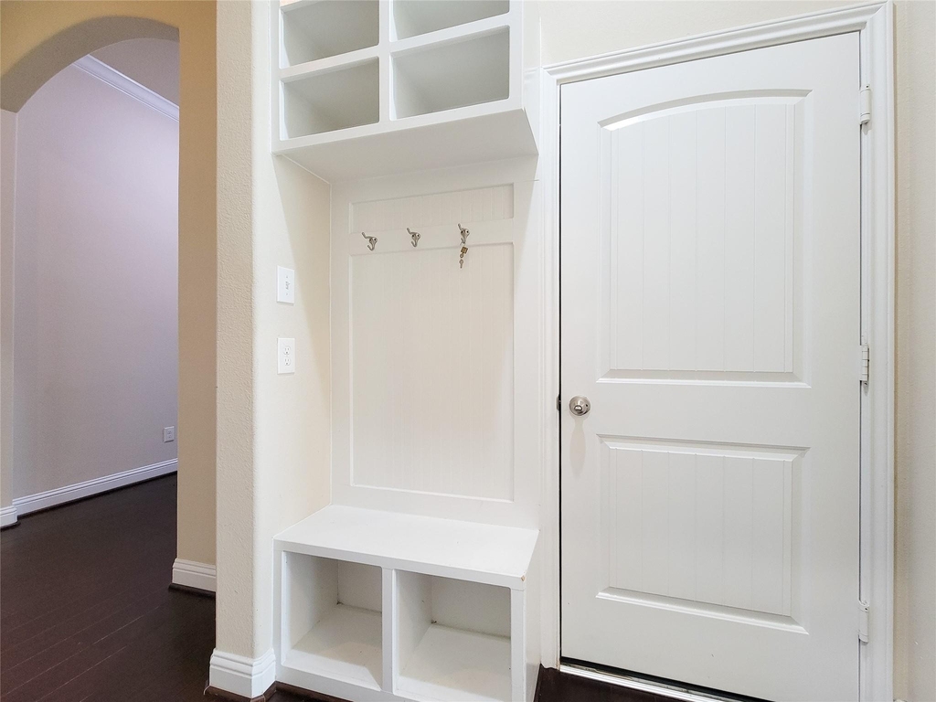 4102 Astoria Manor Lane - Photo 34