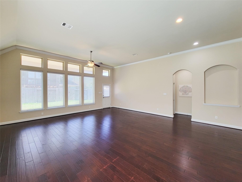 4102 Astoria Manor Lane - Photo 20