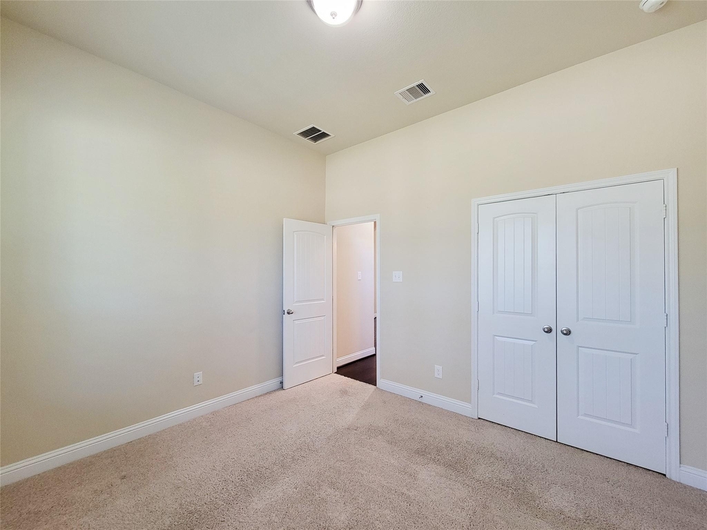 4102 Astoria Manor Lane - Photo 28