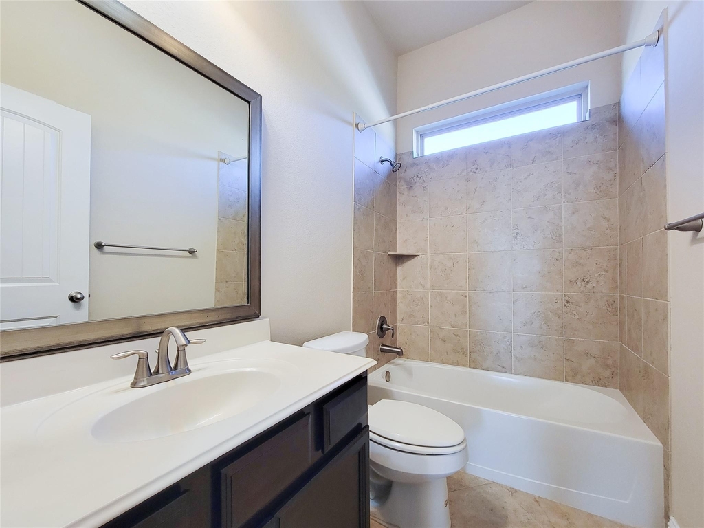 4102 Astoria Manor Lane - Photo 33