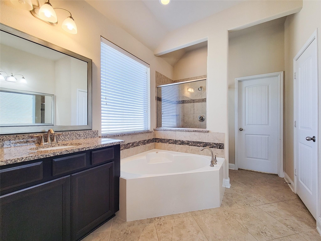 4102 Astoria Manor Lane - Photo 30