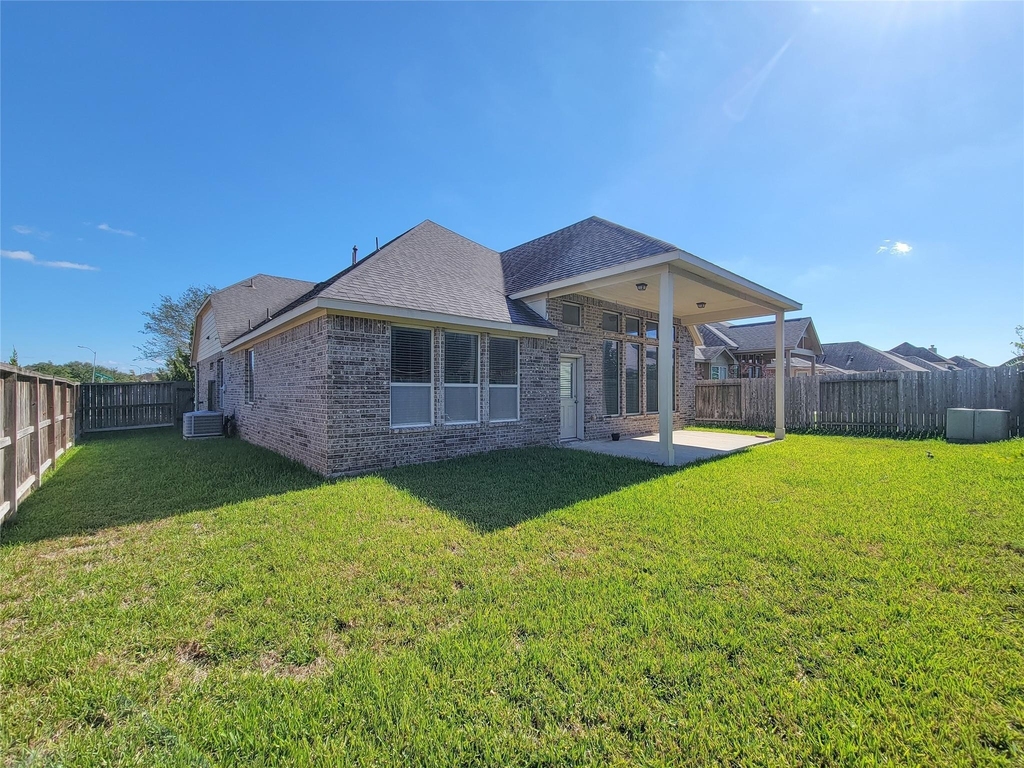 4102 Astoria Manor Lane - Photo 40