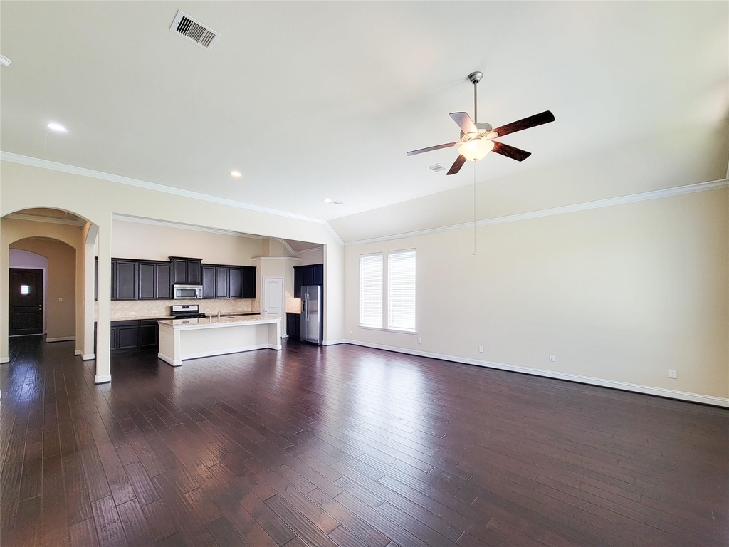 4102 Astoria Manor Lane - Photo 16