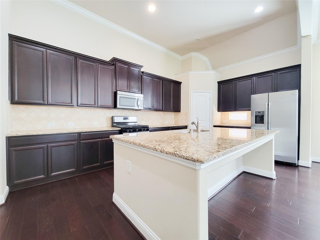 4102 Astoria Manor Lane - Photo 8
