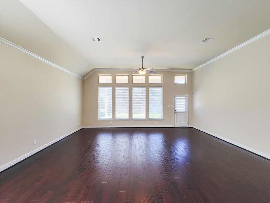 4102 Astoria Manor Lane - Photo 17