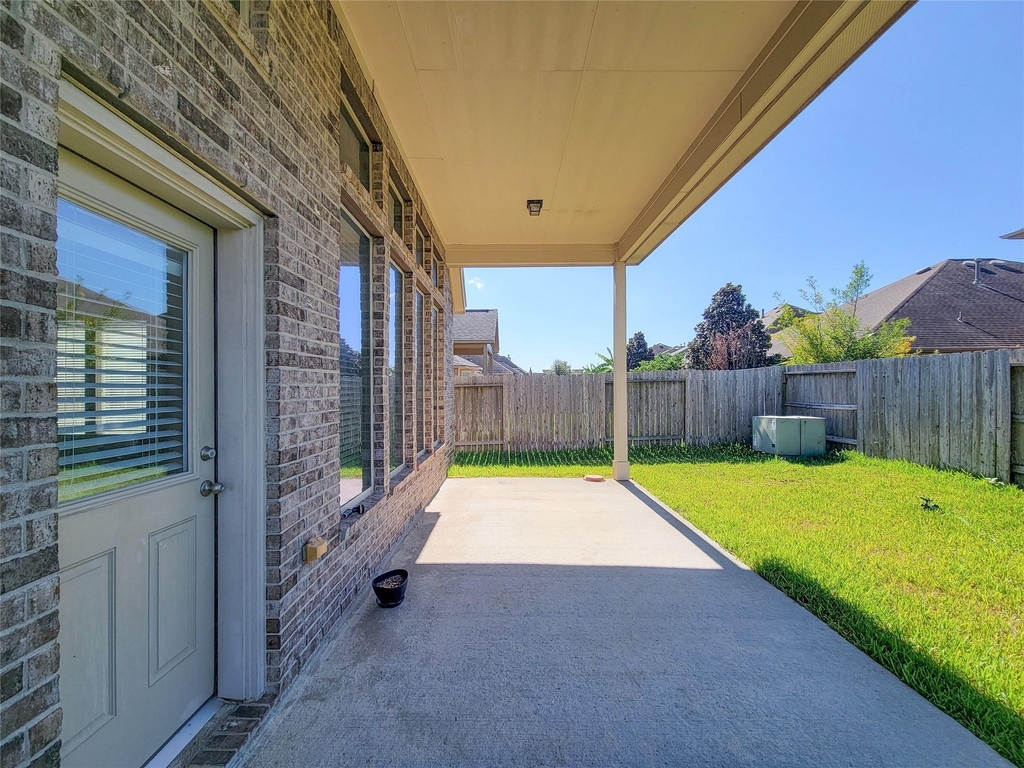 4102 Astoria Manor Lane - Photo 38