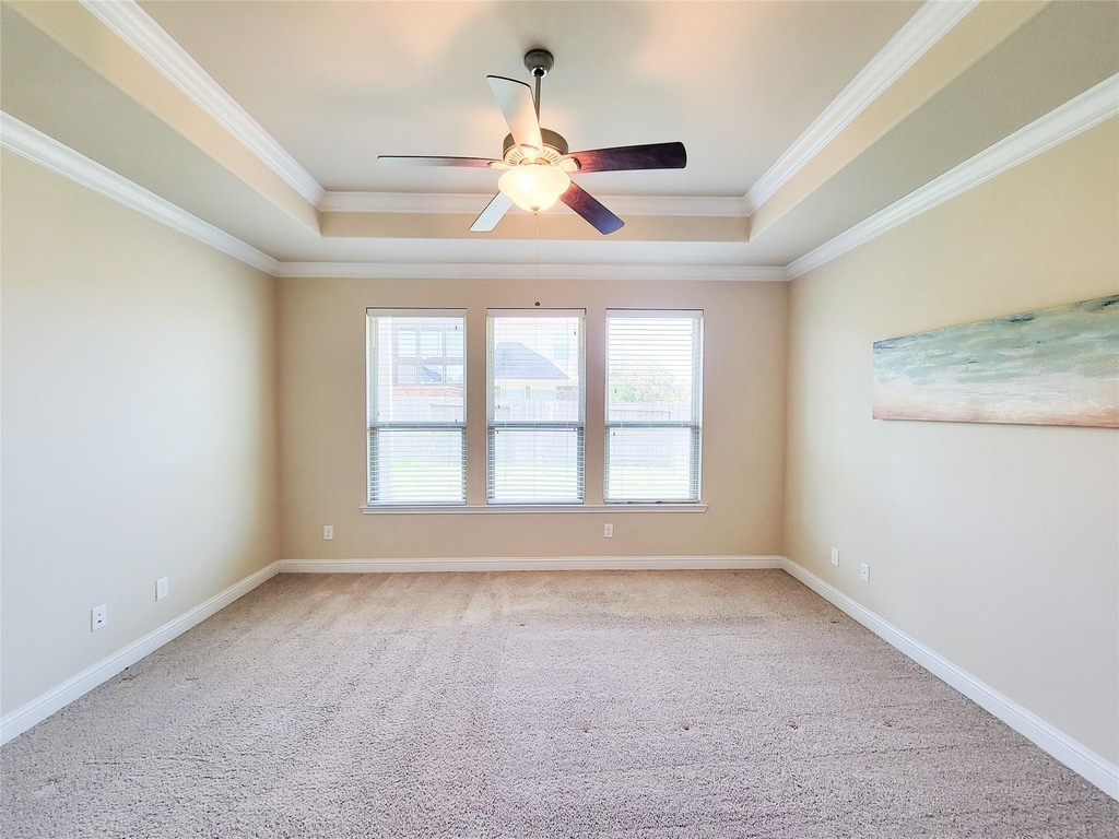 4102 Astoria Manor Lane - Photo 26