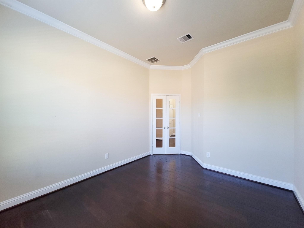 4102 Astoria Manor Lane - Photo 19