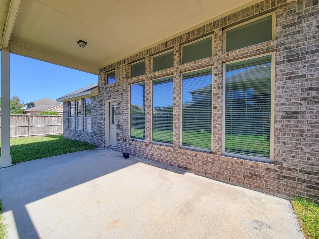 4102 Astoria Manor Lane - Photo 37