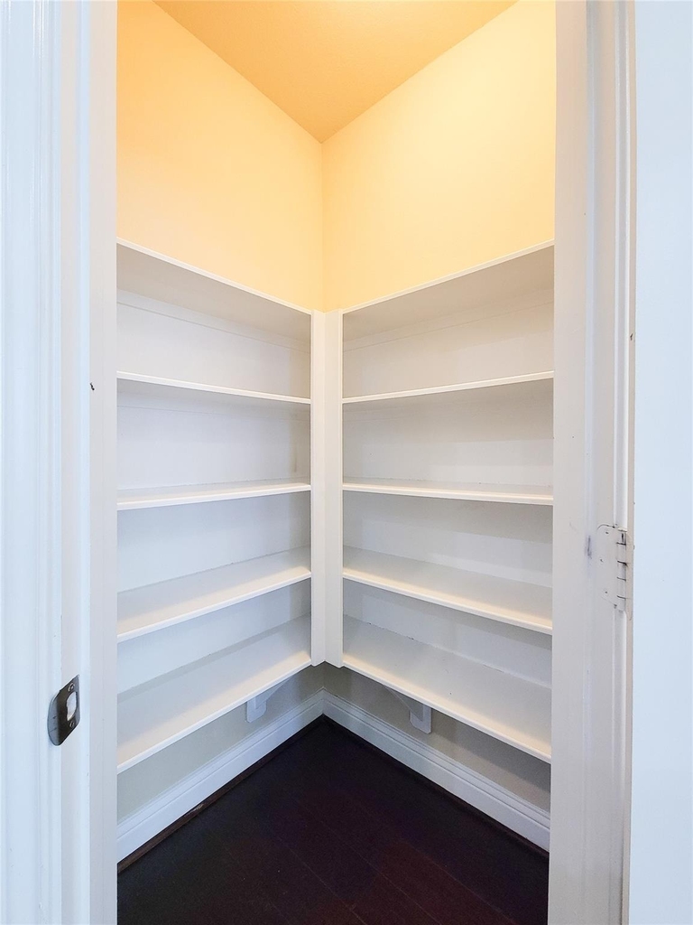 4102 Astoria Manor Lane - Photo 13