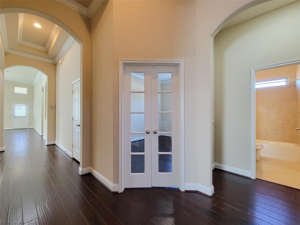 4102 Astoria Manor Lane - Photo 5
