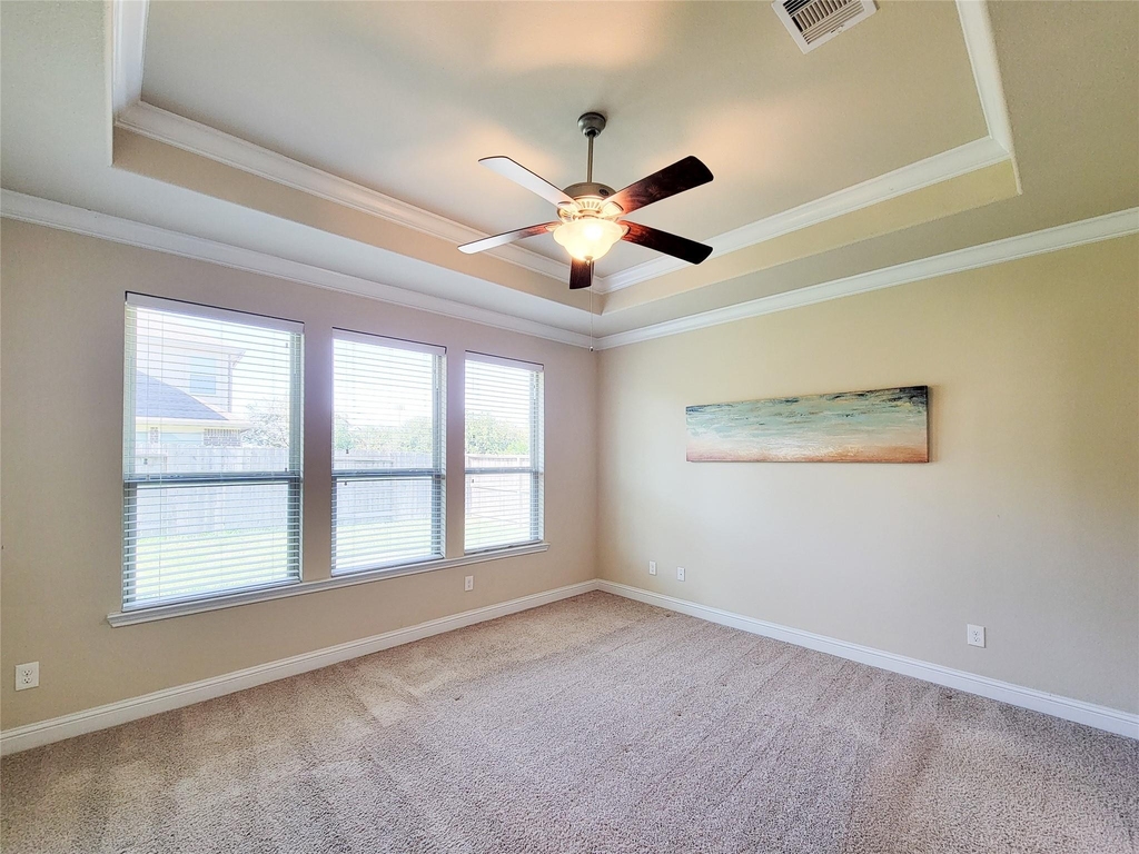 4102 Astoria Manor Lane - Photo 27