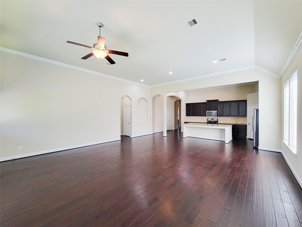 4102 Astoria Manor Lane - Photo 15