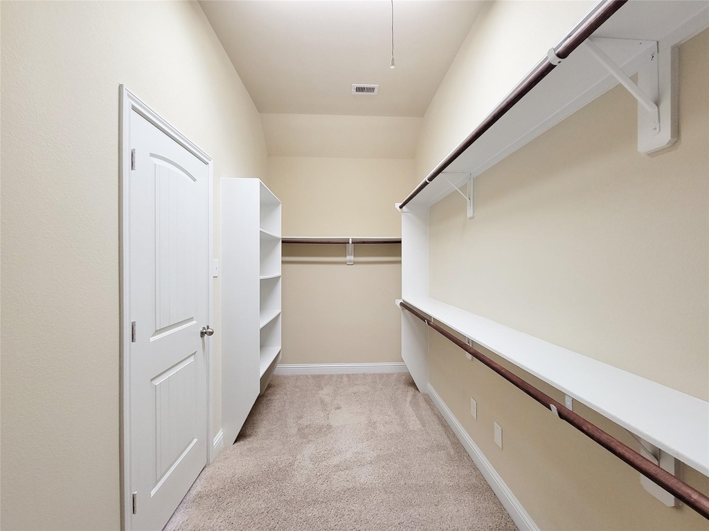 4102 Astoria Manor Lane - Photo 21