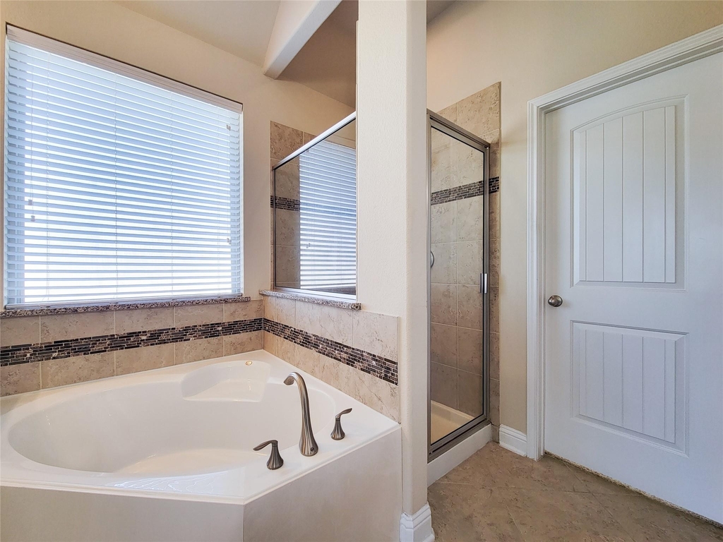 4102 Astoria Manor Lane - Photo 29