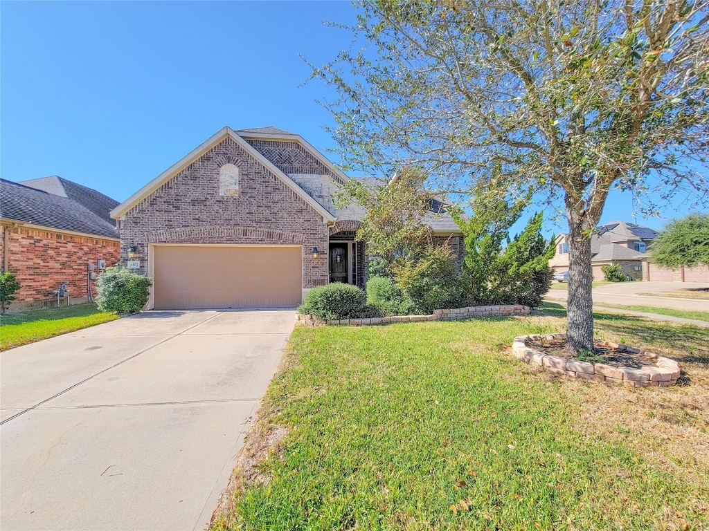 4102 Astoria Manor Lane - Photo 1