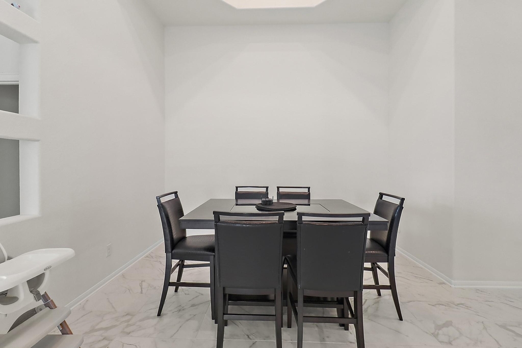 14411 Black Cherry Hills Street - Photo 12