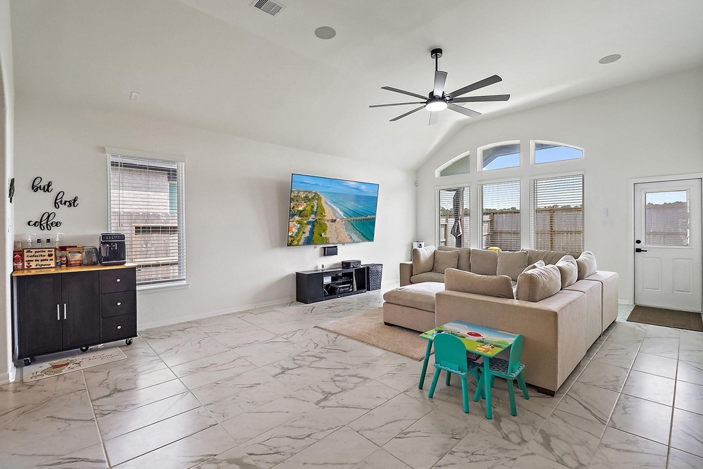 14411 Black Cherry Hills Street - Photo 5