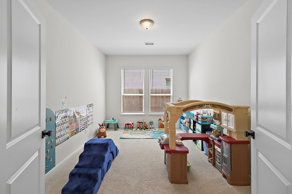 14411 Black Cherry Hills Street - Photo 20