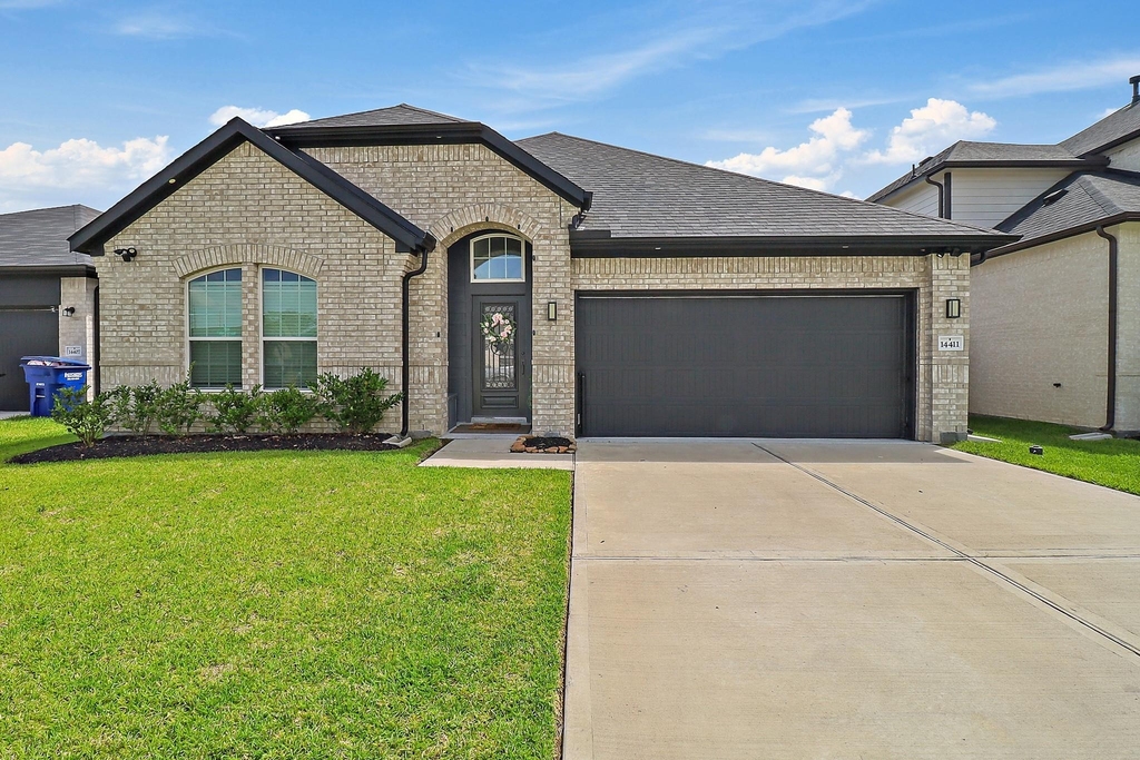 14411 Black Cherry Hills Street - Photo 0