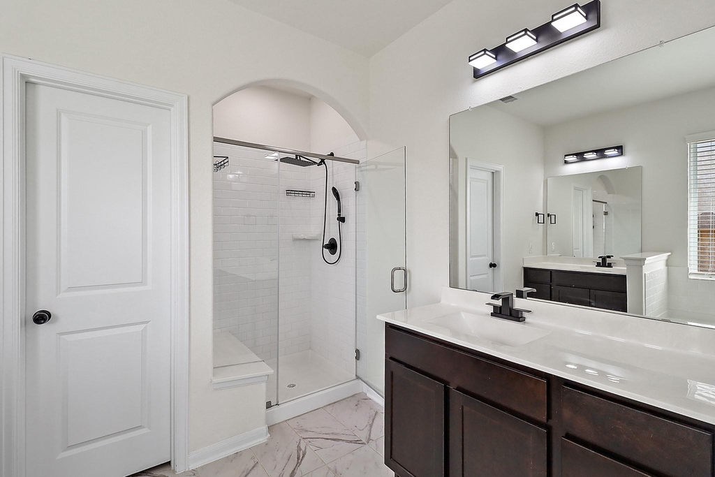 14411 Black Cherry Hills Street - Photo 16