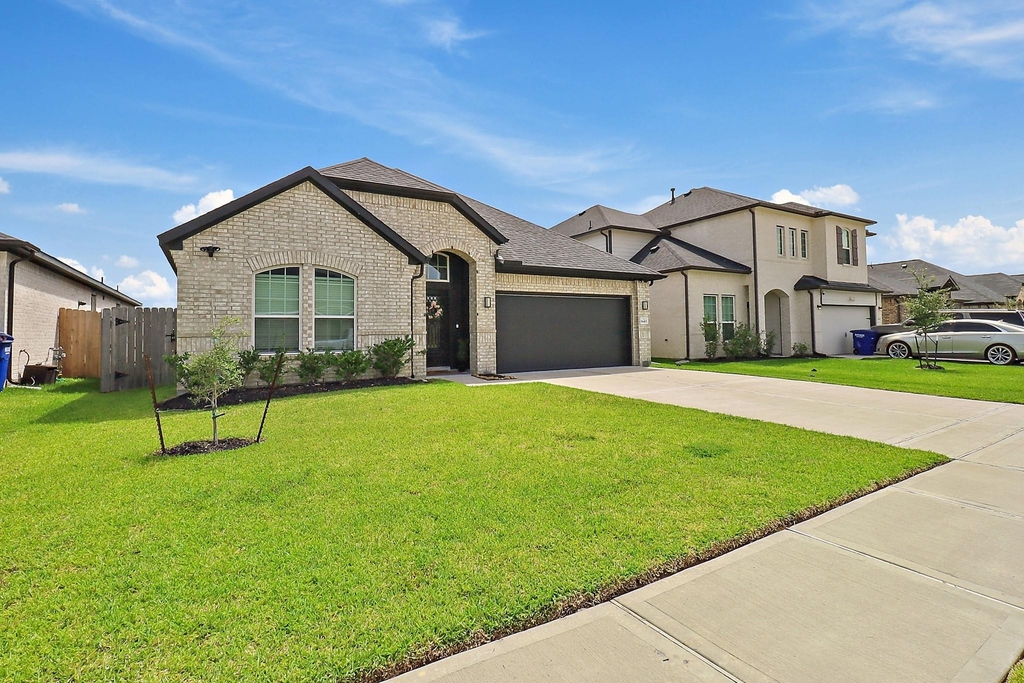 14411 Black Cherry Hills Street - Photo 26