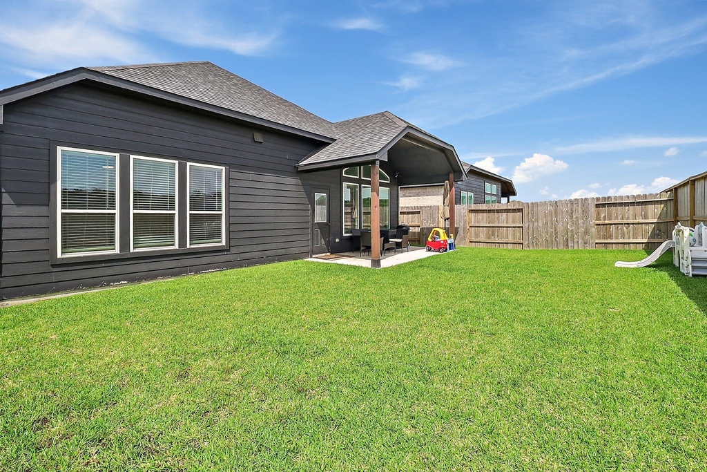 14411 Black Cherry Hills Street - Photo 28