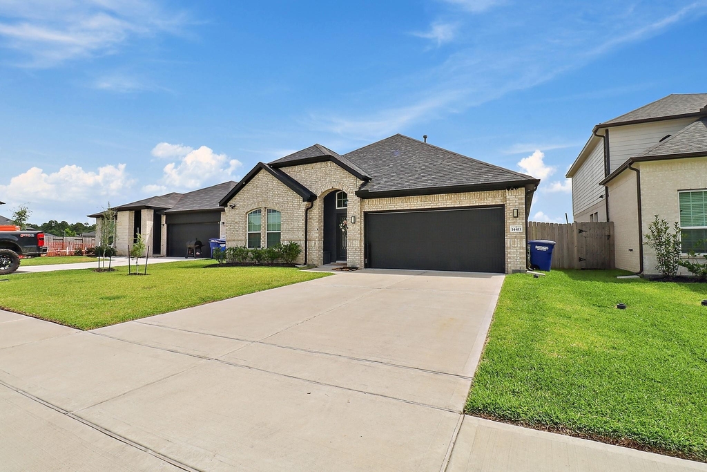 14411 Black Cherry Hills Street - Photo 25
