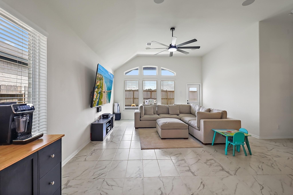14411 Black Cherry Hills Street - Photo 7