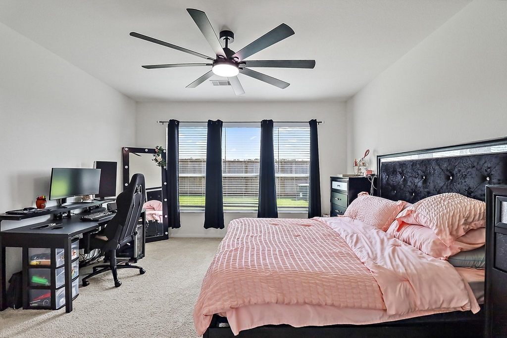 14411 Black Cherry Hills Street - Photo 14