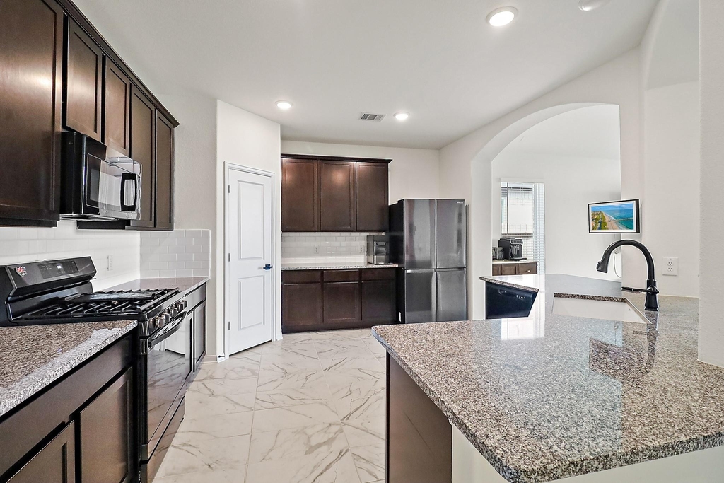14411 Black Cherry Hills Street - Photo 8