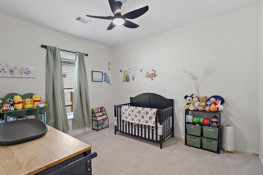 14411 Black Cherry Hills Street - Photo 19
