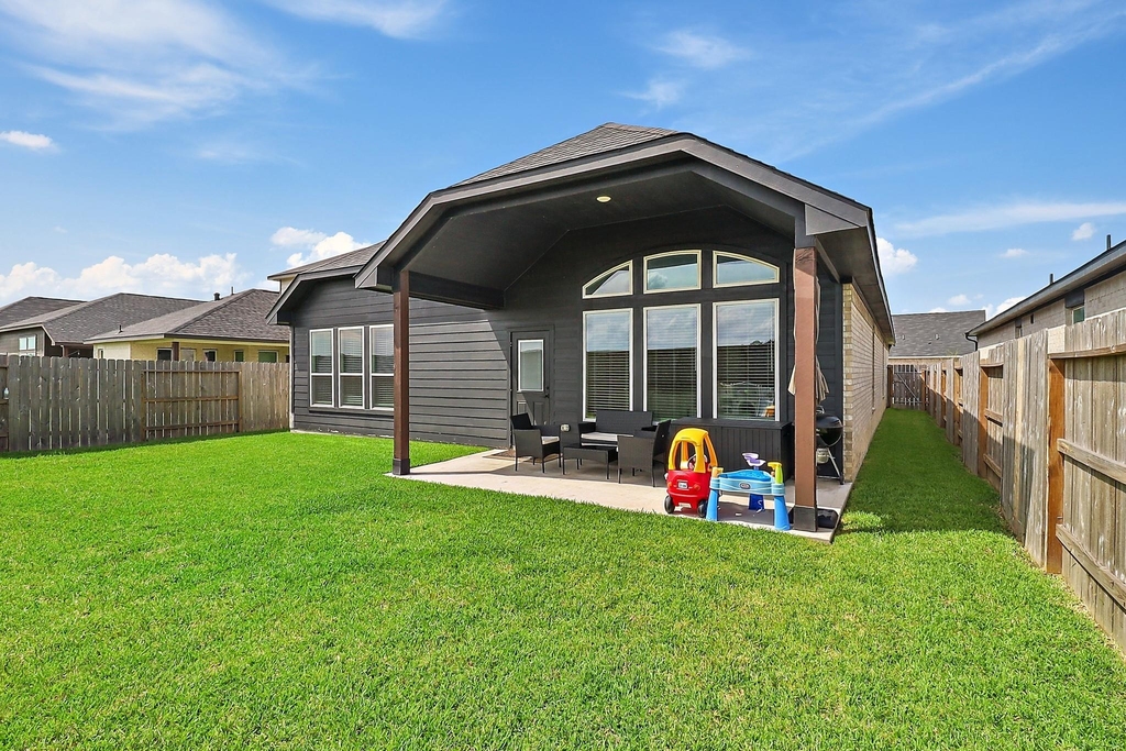 14411 Black Cherry Hills Street - Photo 24