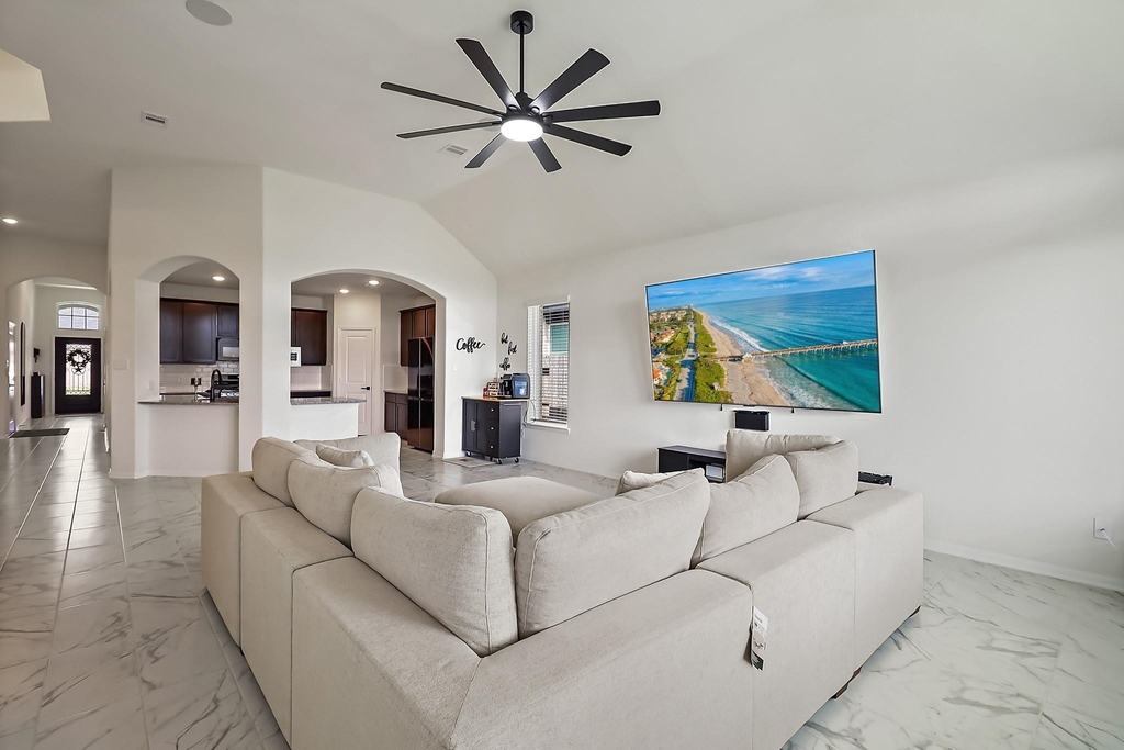 14411 Black Cherry Hills Street - Photo 6