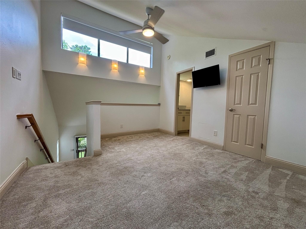 12900 Walden Road - Photo 6