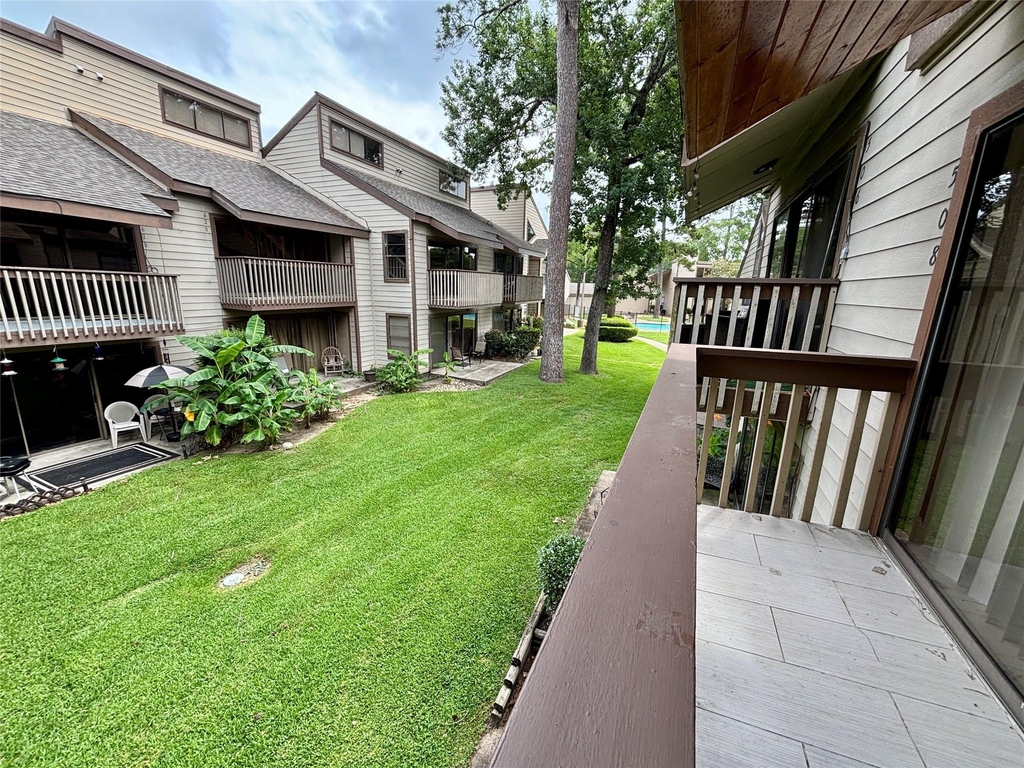 12900 Walden Road - Photo 14